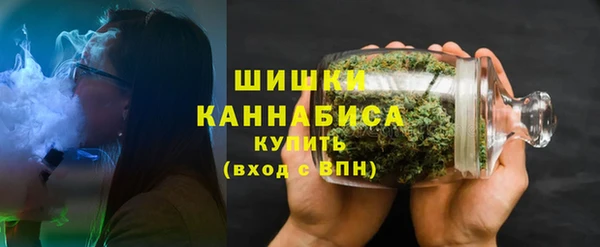 метадон Козельск