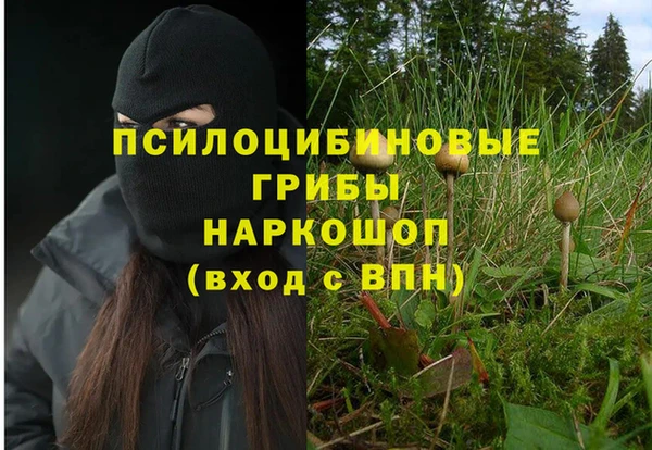 амфетамин Армянск