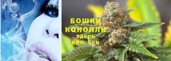 соль курить ск Арсеньев